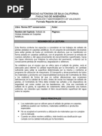 Sellado de Grietas Aisladas en Carpetas Asfálticas