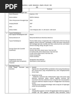 8.13. Modul Ajar Bahasa Jawa Bab 8