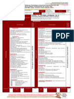 pdf-ENCUADRE Y PLAN DE EVALUACION AGO 2023 - ENE 2024-LENGUA Y COMUNICACIÓN