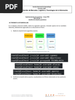 TALLER 3 - Gestión de Usuario - Permisos (1) Ruiz