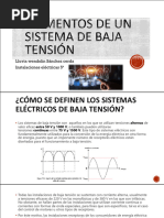 Presentación