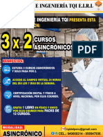 Pack Inocuidad - Tqi