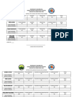 LNK 2023 Criteria