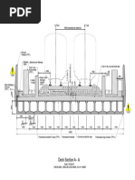 Section A-D