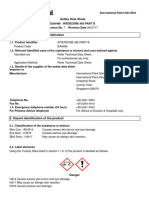 MSDS-PDF-part B