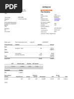 TaxInvoice Dolprin - Hitachi