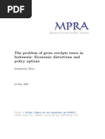 3 MPRA Paper 100617