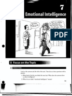 Emotional Intelligence North Star HI