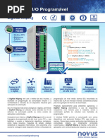 Módulo Io Programavel Digirail Nxprog 20200207 FL PT