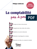 La Comptabilite