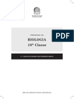 2CES FE CFB Biologia 10