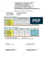 Rincian Minggu Efektif SM - Ganjil TP 2023-2024