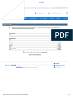 Pago Factura 457