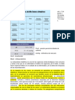 CETOACIDOSIS