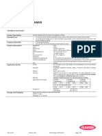 Tds Uc 56 Plaster Primer 1