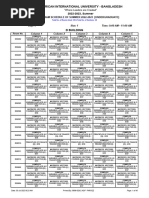 Day 4 Slot 1 Mid sm23 Summer