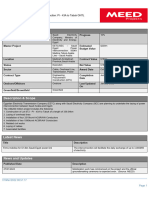 MEEDProjects - EETCSEC Saudi Egypt Power Interconnection PI 43A To Tabuk OHTL Saudi Arabia - Profile - 010322