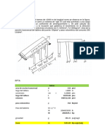 PC1 Sismos Upc 2023-2