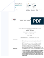 PDF SK Kebijakan Skrining Pasien Compress