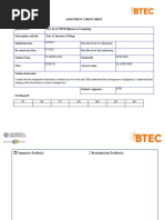 (123doc) Asm 2 Iot 1690 FPT Greenwich Merit Good Choice