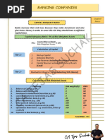 Chapter 3 - Banking Company Final