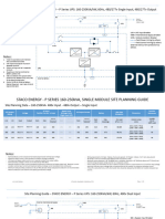 SitePlanningGuide P - 160 250 4