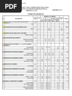 Bloque 1