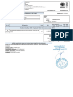 Offre Gaine Add Gt064-2023 (Rev02)