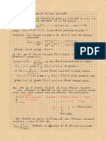 Derivadas e Integrales 5