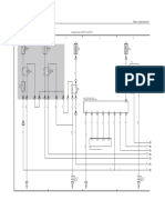 50.12 EWD Control de Motor