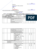 X P M2 - Reprezentarea Organelor de Masini