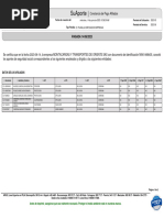 ListadoPagoEmpleados 2023-05