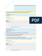 Examen Final Modulo 1