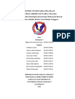 PROYEK UTS KWN 1659 (Laporan Observasi) - KEL 1 (DIV TLM)