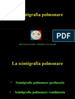 6a Lezione Corso Di Laurea Med CH - Polmone Rene