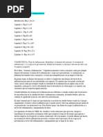 Primer Parcial Sistemas Administrativos PDF