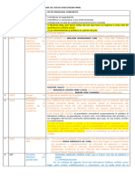 Guion Discusion Final Fase