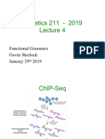 Lecture4 Expression - Analysis 2019