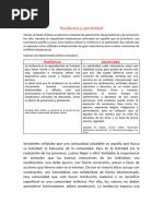 RESILIENCIA Y ASERTIVIDAD 3 (Recuperado Automáticamente)