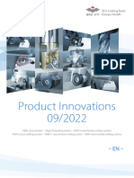 739 Product Innovations 09-2022 en ZCC