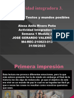 PDF Documento