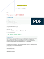 Eye Docs Glaucoma