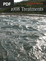 1008 Treatments PF SY