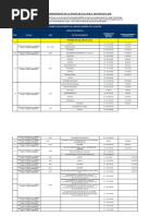 Formato N°05