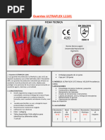 Guantes Ficha-Tecnica-Ultraflex-L1101