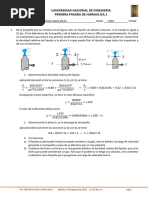 Hidraulica 1 Resuelto 2