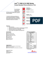 PDB T 1000 Na 07 26 2013