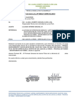 Informe 025 - Informe Semanal 7 LL