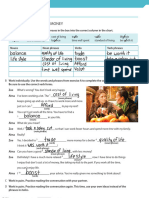 BUS 2.0 Level 4 Lesson Plan 3 Handout 1