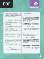 1 - Fisica 49 51